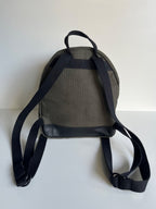 Mini backpack