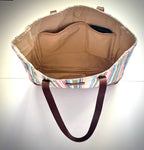 Chelsea Tote
