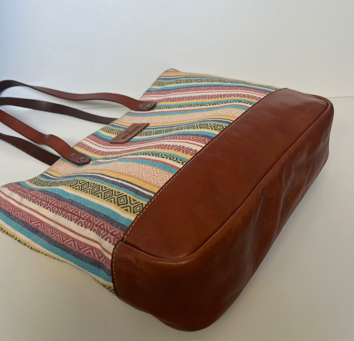 Chelsea Tote