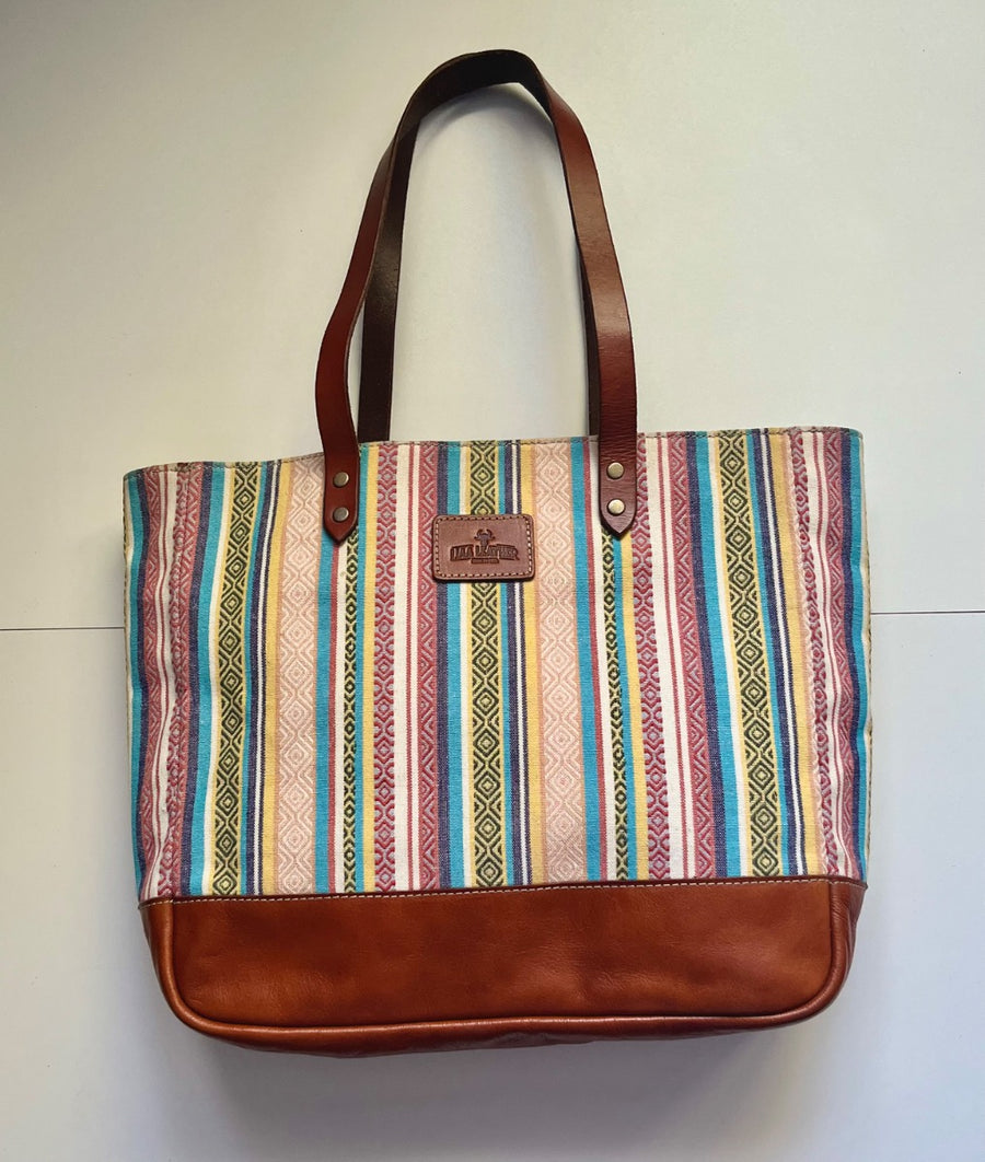 Bolso Chelsea