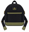 Mini backpack